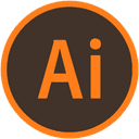Adobe Illustrator