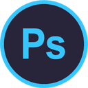 Adobe Photoshop