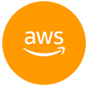 aws