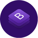 Bootstrap 5