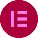 Elementor