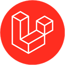 laravel