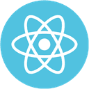 react js