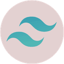 Tailwind CSS