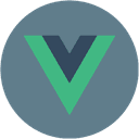 vue js
