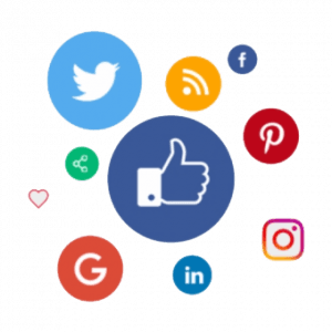 How Does Social Marketing Campaign Work?