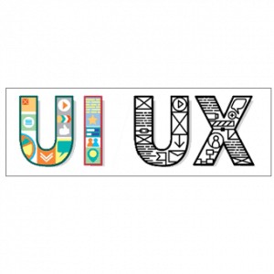Learn UI/UX