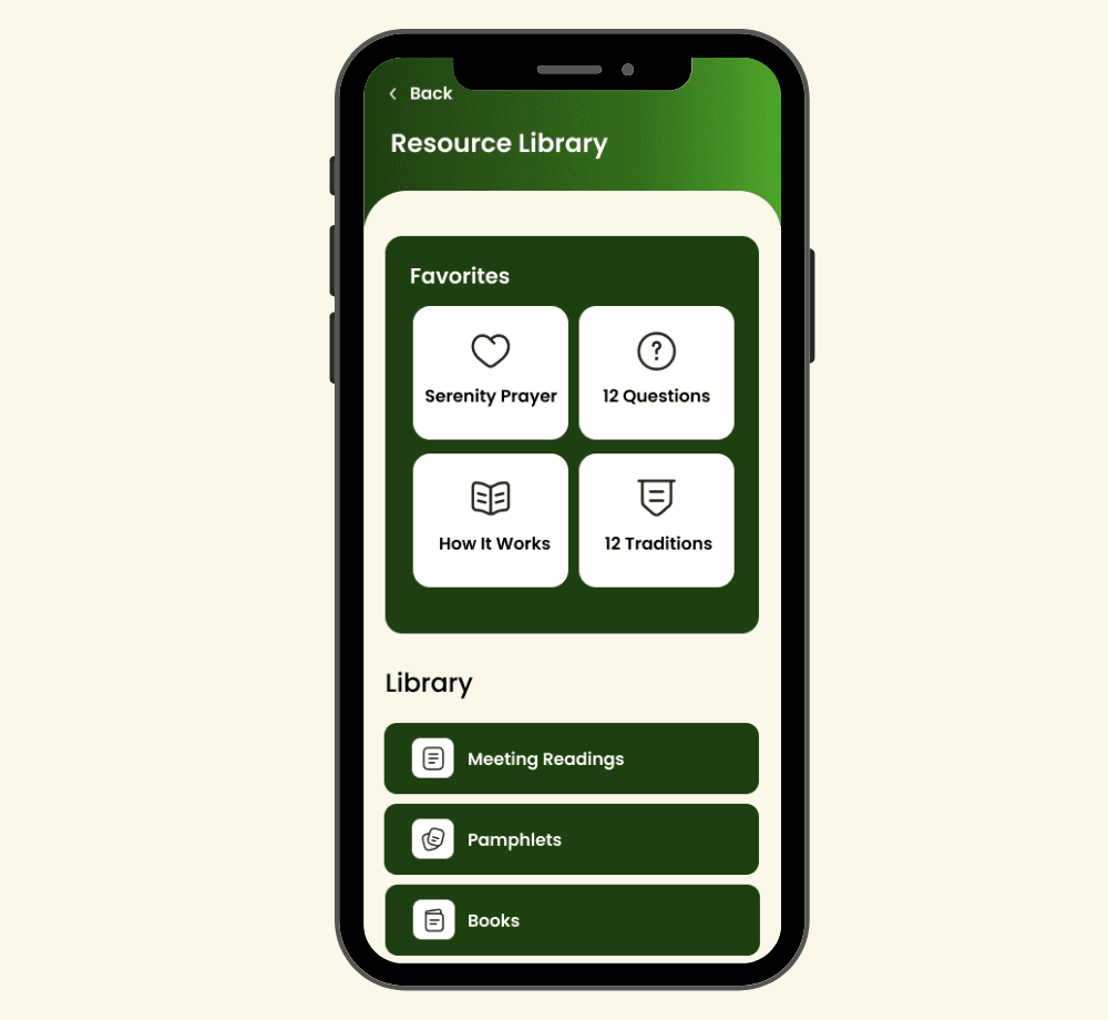 Offline EPUB Library