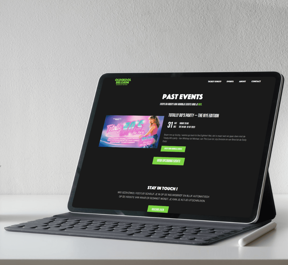 Affiliate & Campaign Tracking