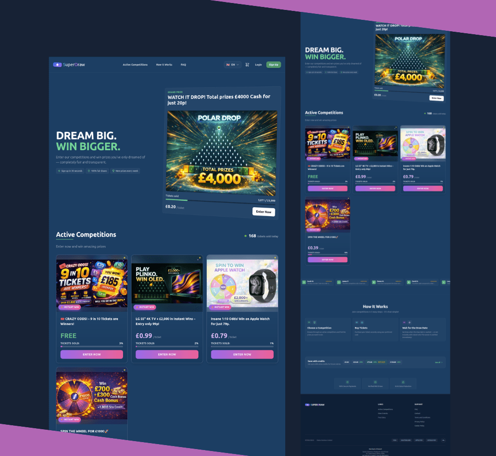 Gallery 0