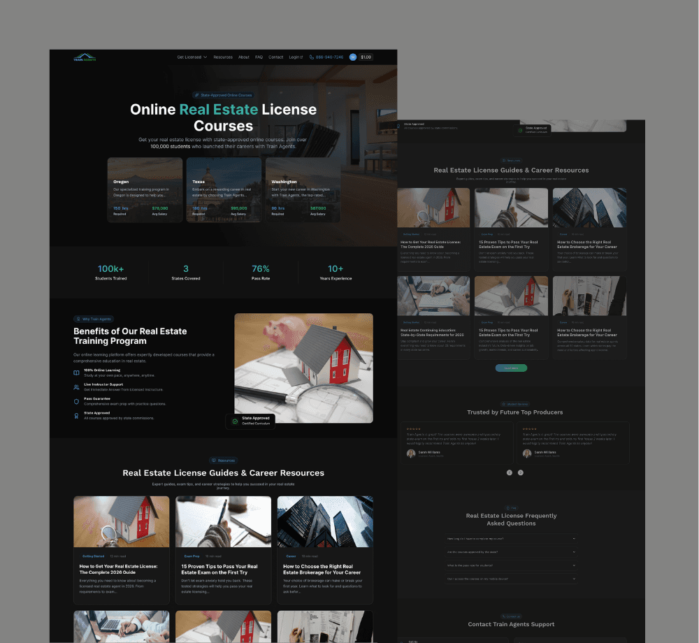 Gallery 0