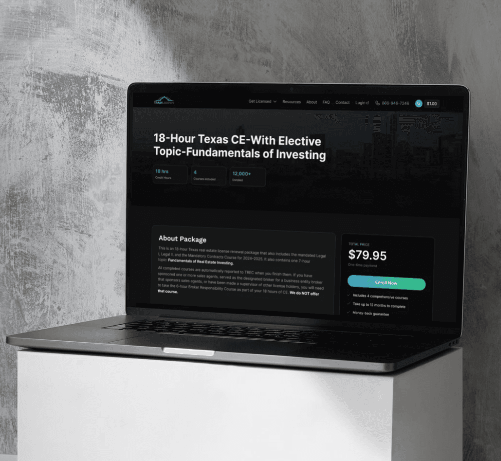 Stripe Checkout & Enrollment