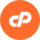 Cpanel
