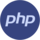 php