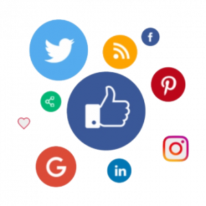 How does Social Marketing Campaign work?