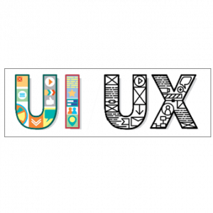 Learn UI/UX