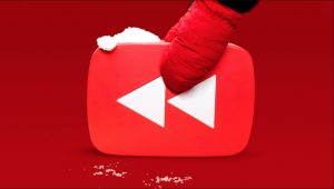 youtube lead ads