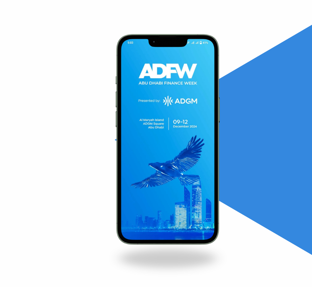 ADFW